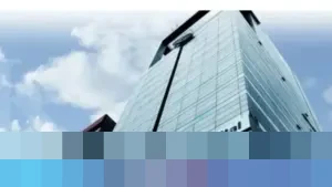 Bank Capital Kedatangan Investor Singapura, 14,03 Persen Saham BACA Diakuisisi Rp 470,4 Miliar