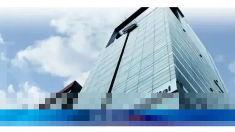 Bank Capital Kedatangan Investor Singapura, 14,03 Persen Saham BACA Diakuisisi Rp 470,4 Miliar