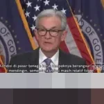 Bank Indonesia Agresif Pangkas Suku Bunga 2025, Era Rendah Berpotensi Berlanjut hingga 2026