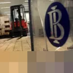Bank Indonesia Atur Batas Maksimal, Ini Rincian Biaya Transfer RTGS di Bank Besar Nasional