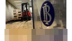 Bank Indonesia Atur Batas Maksimal, Ini Rincian Biaya Transfer RTGS di Bank Besar Nasional