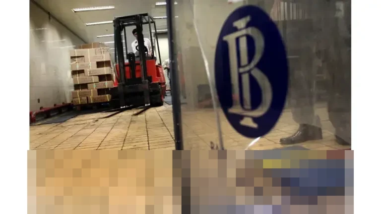 Bank Indonesia Atur Batas Maksimal, Ini Rincian Biaya Transfer RTGS di Bank Besar Nasional