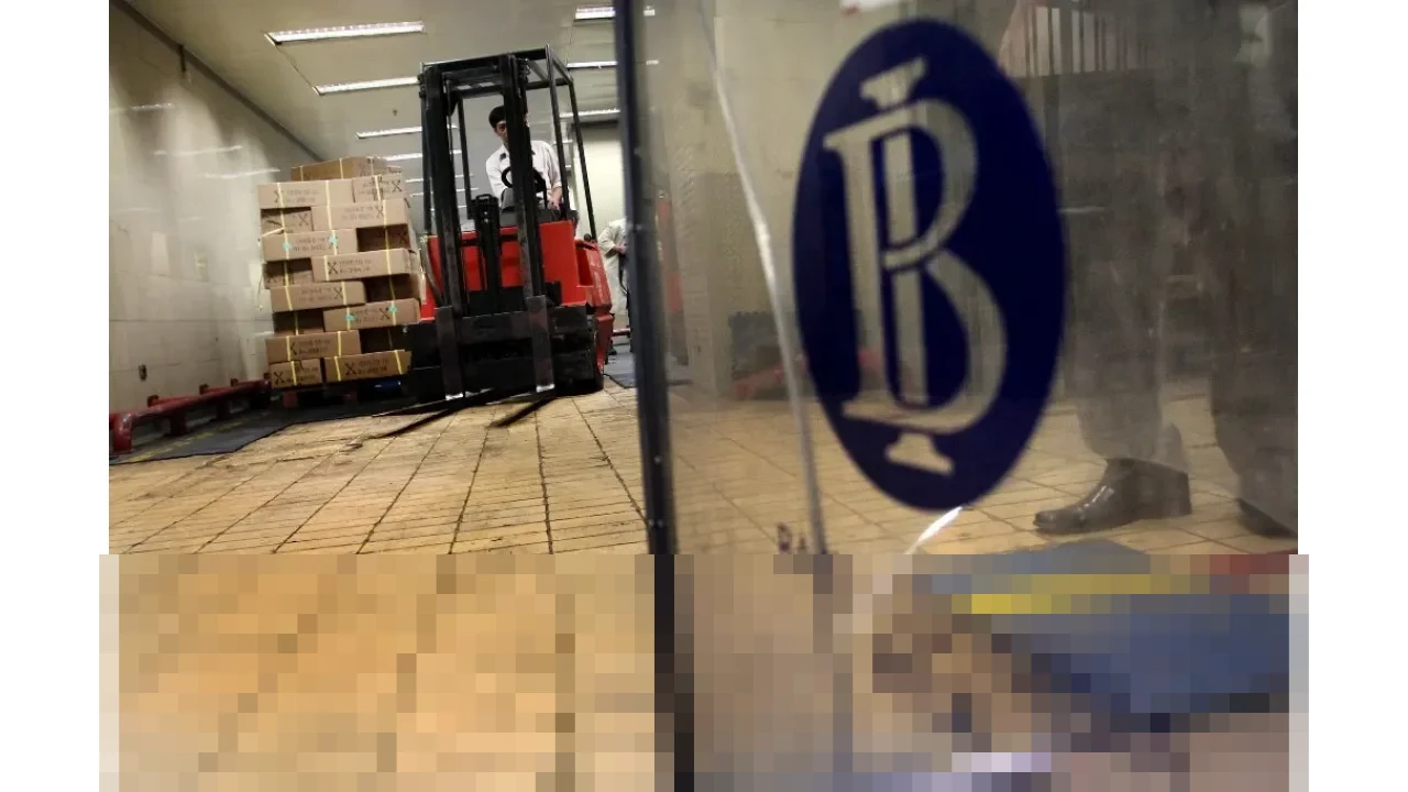 Bank Indonesia Atur Batas Maksimal, Ini Rincian Biaya Transfer RTGS di Bank Besar Nasional