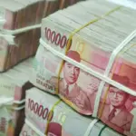 Bank Indonesia Catat Uang Beredar (M2) Tumbuh 8,3 Persen, Sentuh Rp9.891,6 Triliun di November 2025