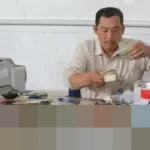 Bank Indonesia Ingatkan Batas Waktu Penukaran Uang Rupiah Lama Terus Berjalan