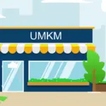 Bank Indonesia: Kredit UMKM Terkontraksi 0,7 Persen pada November 2025, Segmen Mikro Terpuruk