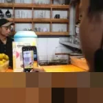 Bank Indonesia Peringatkan Modus Baru Penipuan QRIS, Rekening Konsumen Terancam Ludes