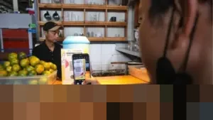 Bank Indonesia Peringatkan Modus Baru Penipuan QRIS, Rekening Konsumen Terancam Ludes