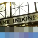 Bank Indonesia Resmi Hentikan JIBOR Mulai 1 Januari 2026, INDONIA Jadi Acuan Utama Pasar Uang