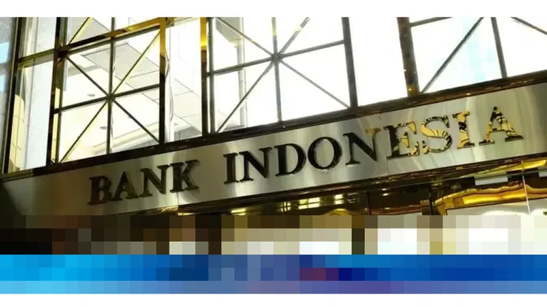 Bank Indonesia Resmi Hentikan JIBOR Mulai 1 Januari 2026, INDONIA Jadi Acuan Utama Pasar Uang