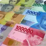 Bank Indonesia Tegaskan Rupiah Alat Pembayaran Sah, Dorong Nontunai Hindari Uang Palsu