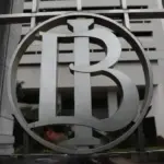 Bank Indonesia Umumkan Jadwal Rapat Dewan Gubernur 2026, Jadi Acuan Kebijakan Moneter Nasional