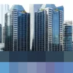 Bank Mandiri Catat Pertumbuhan Kredit dan DPK Dua Digit, Perkuat Fungsi Intermediasi di Akhir 2025