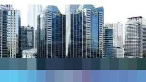 Bank Mandiri Catat Pertumbuhan Kredit dan DPK Dua Digit, Perkuat Fungsi Intermediasi di Akhir 2025