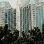 Bank Mandiri Umumkan Obligasi Berkelanjutan Rp5 Triliun, Kelebihan Permintaan Capai 3,1 Kali