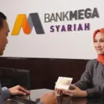 Bank Mega, Bank Mega Syariah, dan BNI Salurkan Pembiayaan Sindikasi Rp870 Miliar ke Pandega Citra Niaga