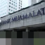 Bank Muamalat Bantah Dugaan Fraud Rp700 Miliar, Pastikan Dana Haji Nasabah Aman