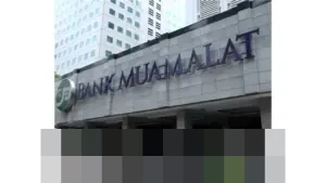 Bank Muamalat Bantah Dugaan Fraud Rp700 Miliar, Pastikan Dana Haji Nasabah Aman