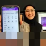 Bank Muamalat Catat Transaksi Pembayaran Sertifikasi Halal Melonjak Lebih dari 50% pada 2025