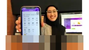 Bank Muamalat Catat Transaksi Pembayaran Sertifikasi Halal Melonjak Lebih dari 50% pada 2025