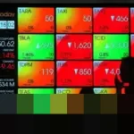 Bank of Singapore Limited Resmi Akuisisi 14,03% Saham Bank Capital Indonesia Senilai Rp 470,4 Miliar