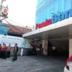 Bank Panin (PNBN) Umumkan Sugiono Sutanto Janis sebagai Direktur dan Munadi Umar Komisaris Baru