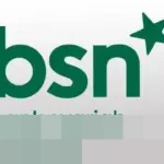 Bank Syariah Nasional Resmi Berdiri, Targetkan Aset Tembus Rp100 Triliun dalam Dua Tahun