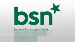 Bank Syariah Nasional Resmi Berdiri, Targetkan Aset Tembus Rp100 Triliun dalam Dua Tahun