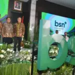 Bank Syariah Nasional Resmi Beroperasi, BTN Jelaskan Status Kepemilikan dan Target Bisnis