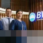 Bank Woori Saudara Perkuat Penetrasi Pasar, Sasar Warga Korea di Indonesia dengan Tabungan WiGo