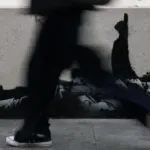 Banksy Konfirmasi Mural ‘Dua Anak Tatap Langit’ di London, Angkat Isu Tunawisma Anak