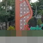 Bantul Siagakan Call Center 112 dan CCTV 24 Jam, Pastikan Keamanan Libur Akhir Tahun 2025