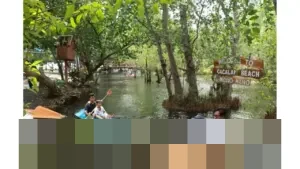 Banyuwangi Pastikan Destinasi Wisata Aman dan Nyaman, Tim Pemantau Diterjunkan Jelang Nataru