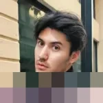 Bara Valentino Ungkap Kerinduan Mendalam pada Mendiang Ayah, Kenang Momen Video Call Usai Syuting