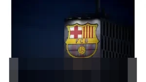 Barcelona Dominasi Panggung Globe Soccer Awards 2025, Sabet Gelar Pemain hingga Pelatih Terbaik LALIGA