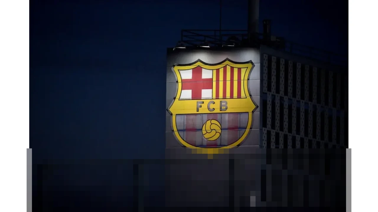 Barcelona Dominasi Panggung Globe Soccer Awards 2025, Sabet Gelar Pemain hingga Pelatih Terbaik LALIGA Barcelona Dominasi Panggung Globe Soccer Awards 2025, Sabet Gelar Pemain hingga Pelatih Terbaik LALIGA