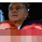 Barcelona Panen Gelar di Dubai, Laporta Ungkap Peran Krusial Hansi Flick dalam Kebangkitan Tim