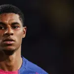 Barcelona Pertimbangkan Permanenkan Marcus Rashford Usai Tampil Gemilang dengan 7 Gol dan 11 Assist