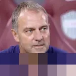 Barcelona Prioritaskan Perpanjangan Kontrak Hansi Flick di Tengah Ketidakpastian Pemilihan Presiden Klub