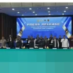 Bareskrim: 9 WNI Disiksa dan Diperdaya Jadi Scammer di Kamboja, Satu Hamil 6 Bulan