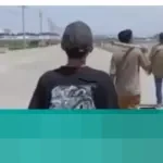 Bareskrim Polri Pulangkan 9 WNI Korban TPPO Judi Online dan Scammer dari Kamboja