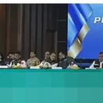 Bareskrim Ungkap 600 WNI Masih Terjebak Sindikat Penipuan Daring di Kamboja, 9 Korban Dipulangkan