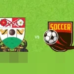 Barnet Siap Jaga Tren Positif, Crawley Town Berjuang Hentikan Rekor Buruk di The Hive