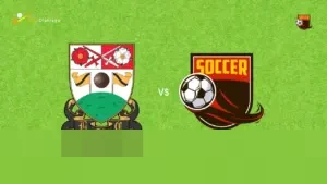 Barnet Siap Jaga Tren Positif, Crawley Town Berjuang Hentikan Rekor Buruk di The Hive