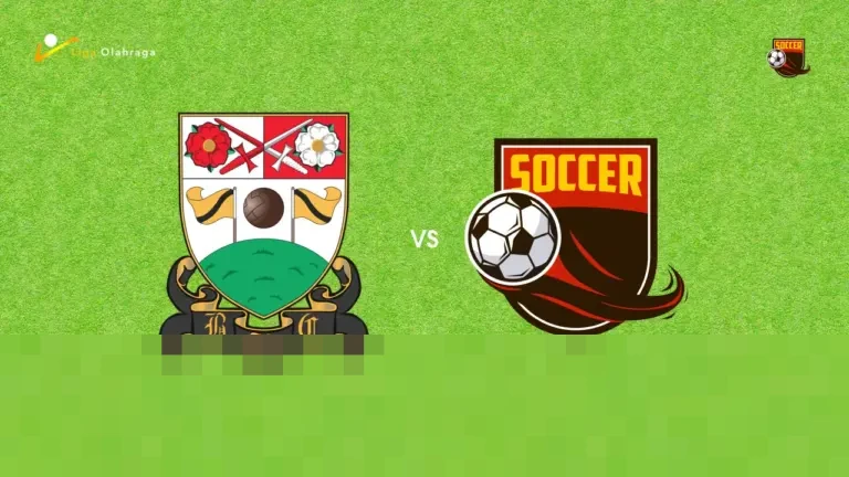 Barnet Siap Jaga Tren Positif, Crawley Town Berjuang Hentikan Rekor Buruk di The Hive