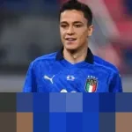 Baru Enam Bulan di La Liga, Giacomo Raspadori Dikabarkan Bakal Hengkang ke AS Roma