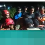 Basarnas Pastikan Operasi SAR Korban Banjir Aceh Tetap Berlanjut hingga Ada Keputusan Pusat