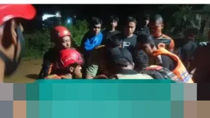 Basarnas Pastikan Operasi SAR Korban Banjir Aceh Tetap Berlanjut hingga Ada Keputusan Pusat