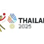 Jadwal Lengkap Basket SEA Games 2025: Indonesia Bidik Emas di Bangkok