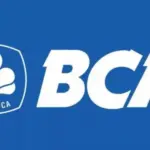 Perubahan Arah Dana Asing, 2026 Bisa Mengubah Nasib BBCA dan BMRI